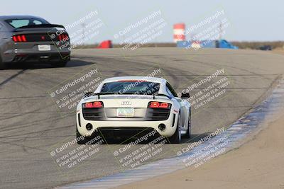 media/Nov-17-2023-Audi Club (Fri) [[31a1154707]]/Back Shots/